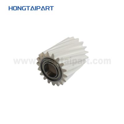 China HONGTAIPART AB01-2096 Fuser Drive Gear for Ricoh MP C4502 C4503 C5503 C6003 Compatible New AB01-2116 for sale