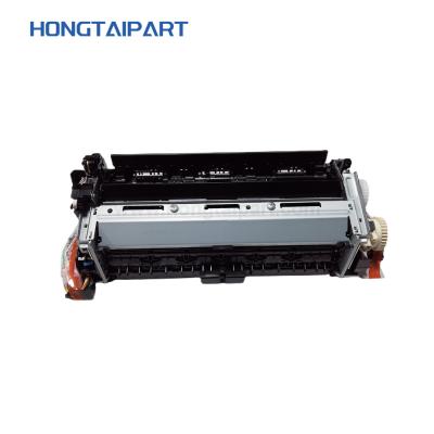 China RM2-6461-000CN Drucker Fuser Fixing Unit für H P-Farbe LaserJet Pro-M452nw MFP M477f RM2-6435 zu verkaufen