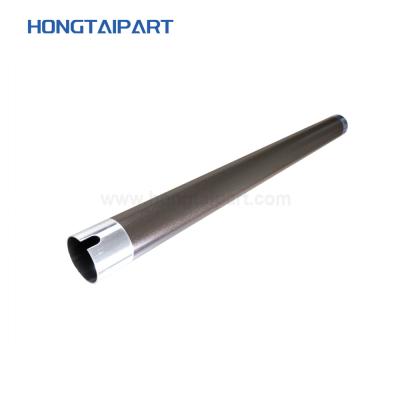 China Fixieranlagen-Hitze-Rolle 2H094160 302H094690 obere für Kyocera KM2540 2560 3040 3060 TASKalfa 300i zu verkaufen