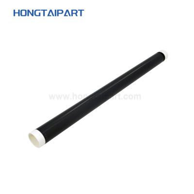 China Original Fuser Film Sleeve For H P LaserJet 5000 5100 5200 M5035 Canon Lbp3500 3900 for sale