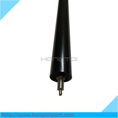 China Lower Fuser Pressure Roller OKI B410dn B430dn B4400 B4500 Pressure Roller For Printer for sale