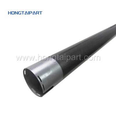 China FC7-4276-000 Canon Fuser Roller For IR5055 IR5065 IR5075 Copier Upper Heat Roller for sale