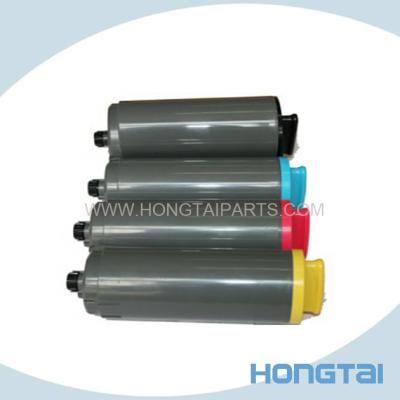 Cina cartuccia del toner per Samsung CLP-350 in vendita