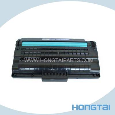 Cina Cartuccia del toner per Dell 1600N in vendita