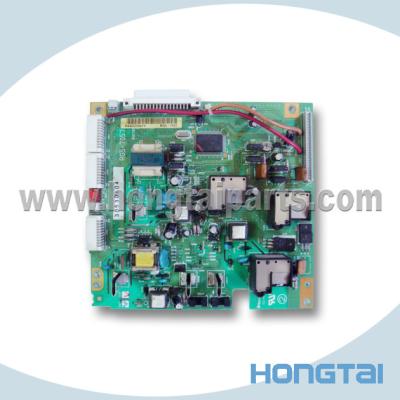 China Genuine H-P LaserJet 5100 DC Board RG5-7057 Power Supply Board for sale