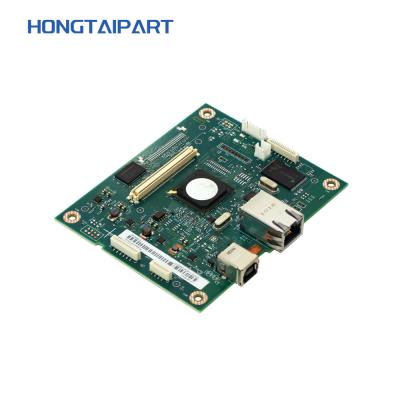 China Tablero de PC del formateador de Hongtaipart para la FAVORABLE 400 M401n impresora Main Board CF149-67018 CF149-60001 CF149-69001 de H P LaserJet en venta