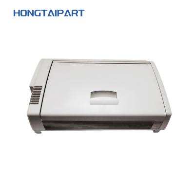 China R77-3001 Multifunctioneel Tray Paper Feed Assembly de Eenheid van 9050 R773001 Printerspaperfeeder van H P9000 9040 Te koop