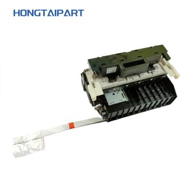 China Original Printhead for H-P Officejet PRO X451 X551 X476 X576 970 X585 Printer Head CN459-60259 CN598-67045 CN646-6001 for sale