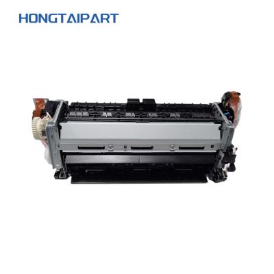 China Genuine RM2-6435 RM2-6461 Fuser Unit Duplex 220V For H-P M377 M477 M452 M454 M479 Printer Fuser Assembly for sale