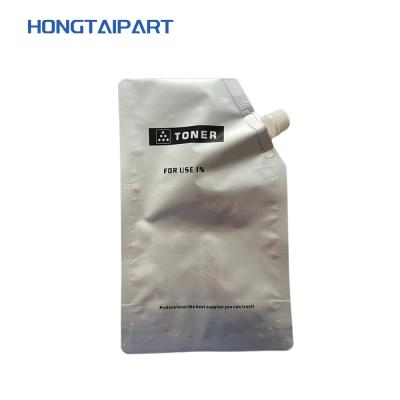 China HONGTAIPART-Tonerpulver-Folien-Tasche für Bruder Sharp Toner Powder H Ps Canon Konica Minolta Ricoh Xerox Samsung zu verkaufen