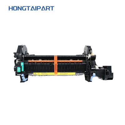 China Echte Fixiereinheits-Versammlung für Fixieranlagen-Ausrüstung 110V/220V CE246A CE247A CC493-67911 H Ps CP4025dn CP4525N M680z M651dn CM4540 zu verkaufen