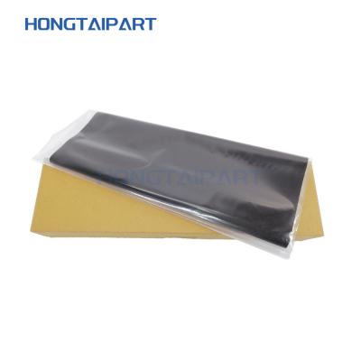 China Kompatibler IBT-Übergangsgurt 064E92090 64E92090 für Xerox 4110 4112 4127 4590 4595 9000 1100 7000 D95 D95A D110 D125 D1 zu verkaufen