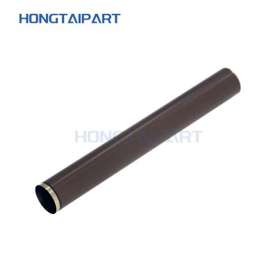 China Compatible Fuser Film Sleeve RL1-0024-FM3 RL1-0024-FILM LJ4240-FILM for H P4240 4250 4300 4345 4350 Fixing Film Replaceme for sale