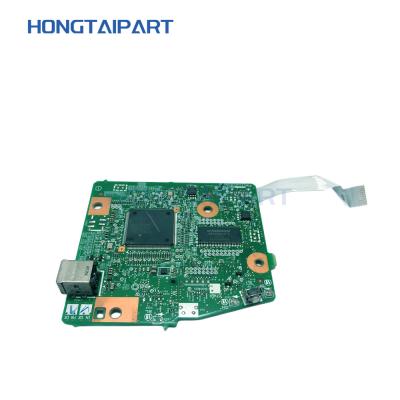 China FM1-F893 Formatter Logic Main Board For Canon LBP6018L LBP6030 LBP6040 LBP-6018L LBP-6030 LBP-6040 LBP6030B for sale