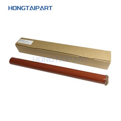 China Genuine Fuser Film Sleeve  6LJ590000 6LK522780 FILM-T5055C For Toshiba E-Studio 2555C 3055C 3555C 4555C for sale