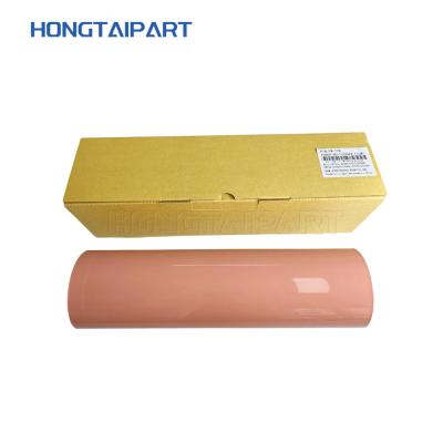 中国 A50U765000 Fuser Belt A50U757700 A50U734000 For Konica Minolta C2060 C2070 C1060 C1070 C3070 C3080 C4070 販売のため