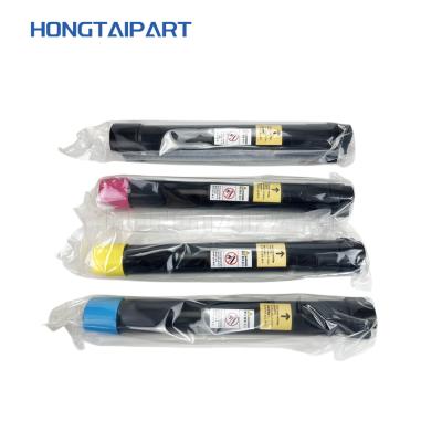 China Original Color Toner Cartridge CT201370 CT201371 CT201372 CT201373 For Xerox IV C2270 C3370 C3373 C3375 C4470 C4475 C for sale