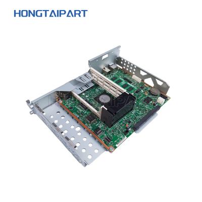 중국 D1325608 D132-5608 Control Board For Ricoh D131 D132 D133 MP6002 MP7502 MP9002 EXP-CTL PC Board Controller Boar 판매용