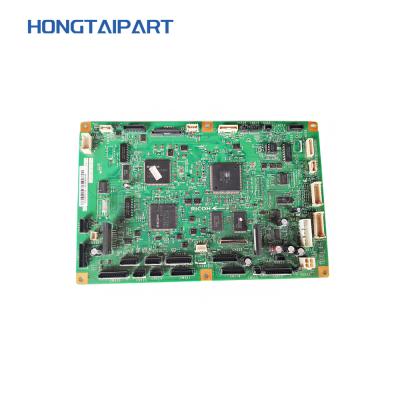 China Tablero original D1825122 D182-5122 de HONGTAIPART BICU para Ricoh MP3353 MP2553 MP3053 2553 3053 PWB BCU de 3353 impresoras en venta