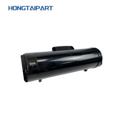 China Kompatible schwarze Toner-Patrone 106R03940 für Kopierer-Toner-Patronen Xeroxs VersaLink B600 B605 B610 B615 10300 Seiten zu verkaufen