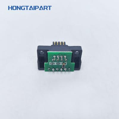 China Xerox Drum Reset Chip 013R00624 13R00624 13R624 TC2B94V0  For WorkCentre 7235 7245 7228 7328 7335 7345 7346 for sale