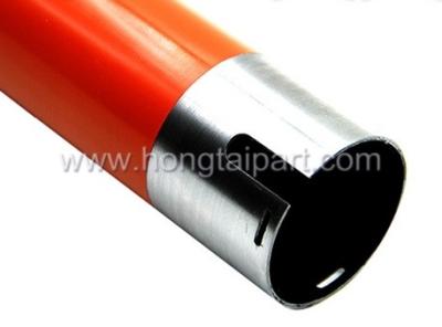 China Hogere Fuser-Rol Canon IRL ADV 8085 8095 8105 FL3-3602-000 B Te koop