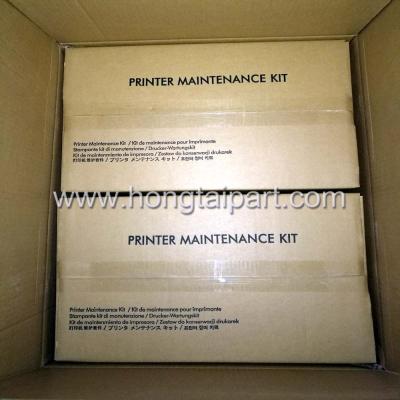 China CB388-67903 Printer Maintenance Kit H P P4014 P4015 P4515 for sale