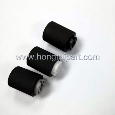 China 3pcs Pickup Roller Set Kyocera TA4500i 5500i 6500i 8000i 6550 7550ci 302K906350 302K906360 302K906370 for sale