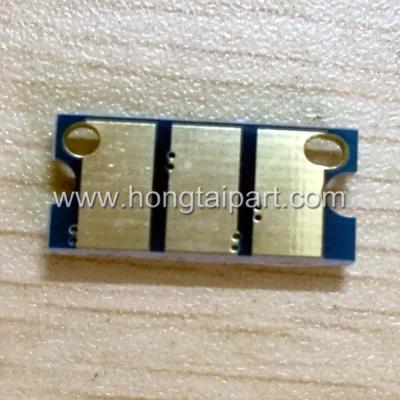 China Tambor original Chip Konica Minolta Bizhub C200 203 253 353 IU-212K IU-212C IU-212Y IU-212M en venta