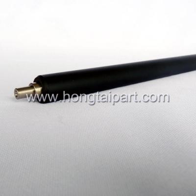 China Rodillo Canon IR2230 2270 de la polimerización en cadena de la tinta del OEM 2830 2870 3025 3225 3030 NPG-25 26 en venta