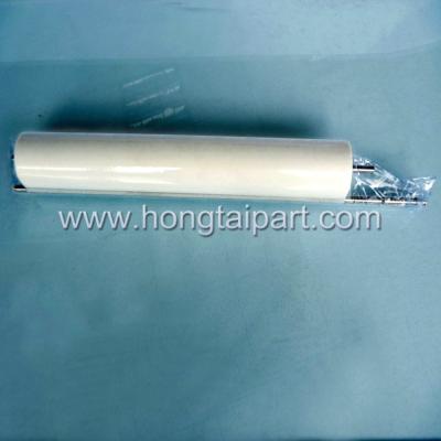 China Web Roller Toshiba ES 520 600 700 CW6000 DP5200 DP6000 DP7200 DP8500 6LE19372000 for sale