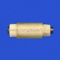 China CASSETTE rechts Xerox Phaser 3320 050N00649 Te koop