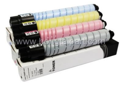 Chine Cartouche de toner Ricoh MPC305 à vendre