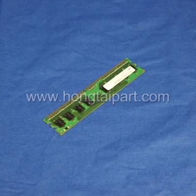 China Extra DDR2-Memorandum Xerox WorkCentre 5735 960K52410 Te koop