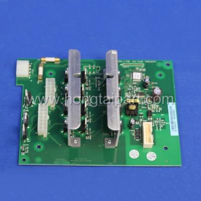 Cina Unità di segno Heater Board Xerox Colorqube 9201 960K46451 in vendita