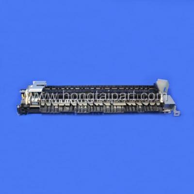 China Inverter Transport Assembly Xerox Phaser 7760 059K36873 059K36870 059K36871 059K36872 059K36874 for sale