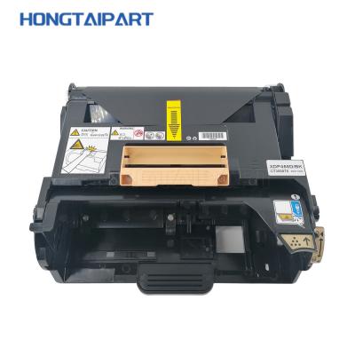 Chine Cartouche de tambour pour le toner de vente chaud Kit Drum Cartridge Toner Cartridge Xerox de Xerox P455D M455df CT350976 de haute qualité à vendre