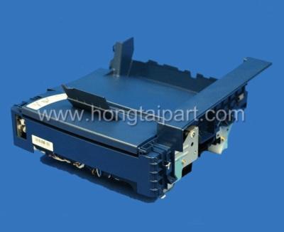 China Tinten-Lader-Versammlung Xerox Colorqube 8700 815K19660 622S01857 zu verkaufen