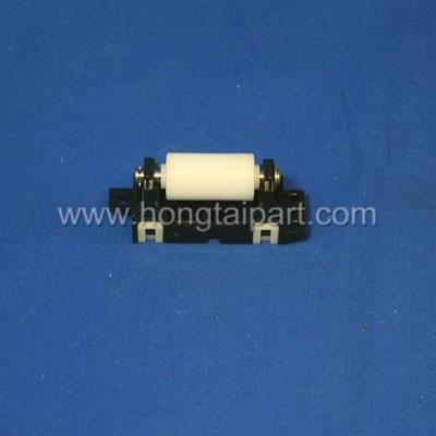 China Feed 2 Idle Xerox Phaser 3500  022N02288 022N02176  022N02290 for sale