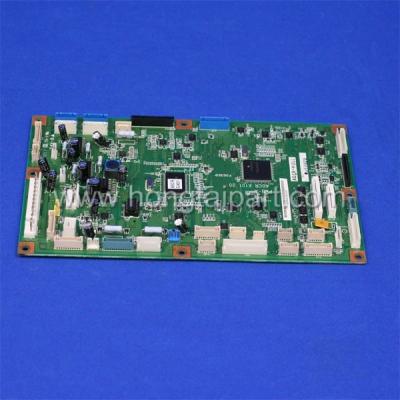 Cina Bordo MFPB Assy Xerox WorkCentre di Ctlr MCU del motore 6400 960K51970 in vendita