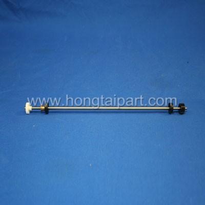 China Copier Drum Maintenance Camshaft Xerox Phaser 8500 8550 8560 607K09520 020K14801 020K14800 for sale