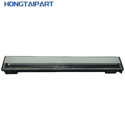 China DL520-01UHF-A Scanner Head For H-P ScanJet Pro3500f1 4500fn1 Scanner Head Unit for sale