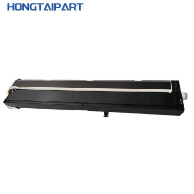 China Original Scanner Head C8569-60001 For H-P M775 M725 M830 M880 Scanner Unit for sale