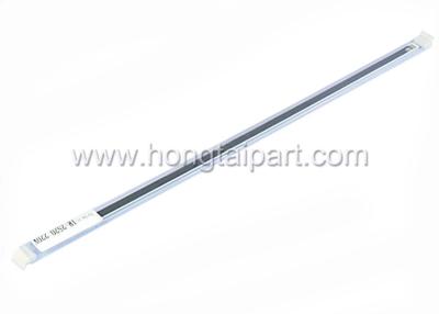 China ISO9001 Printer Heating Element Canon IR2525 IR2520 IR2530 for sale