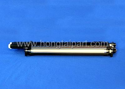 China Replacement Developer Unit Xerox 700 604K86350 604K50031 604K50032 604K50033 for sale