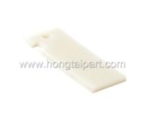 China Doc. Feeder Separation Pad Brother DCP8150DN 8155DN MFC8710DW 8810DW 8910DW LX9748001 en venta