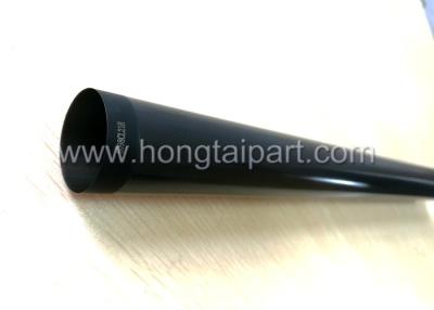 China Fuser Film Sleeve Canon IR ADV 4045 4051 4251  FM4-7897-film for sale