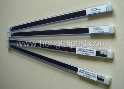 China Ersatz-Drucker Heating Element LaserJet 2300 2400 2410 2420 RM1-1535-HEAT RM1-1491-HEAT zu verkaufen