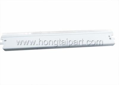 China Neuer Drucker Cleaning Blade For Laserjet 1000 Q2613A Q5949A 1010 1012 1015 1018 zu verkaufen