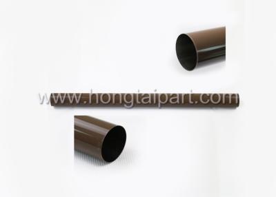 China Fuser Film Sleeve Brother HL5440 6180 8520 Lenovo 3700 3800 8600 8900 for sale